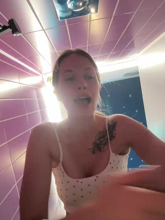 Olivia_Jemison