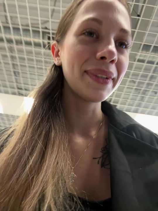 Olivia_Jemison cam recording