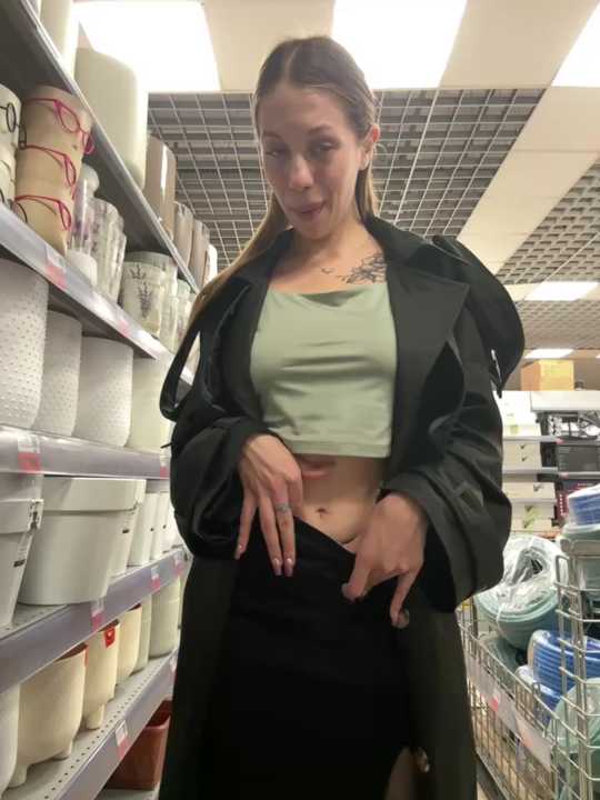 Olivia_Jemison Stripchat recording – Oct 19, 2026