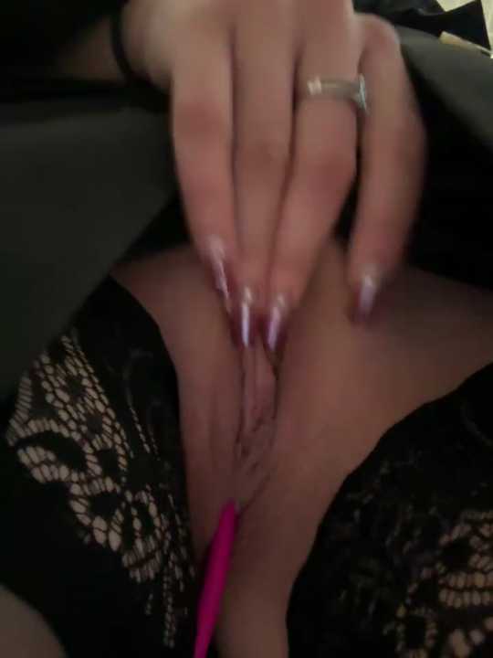 Olivia_Jemison