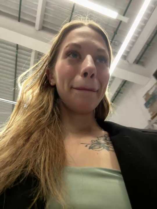 Olivia_Jemison