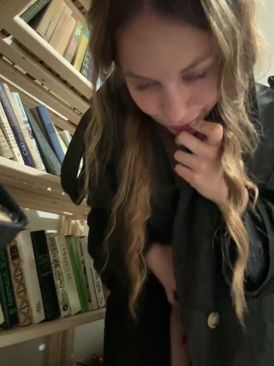 Olivia_Jemison