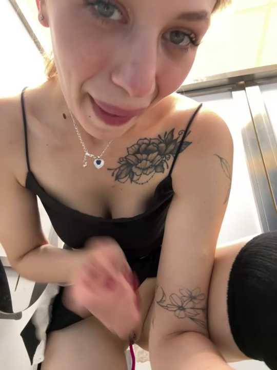 Olivia_Jemison