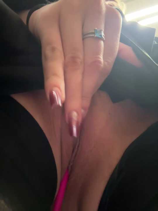 Olivia_Jemison