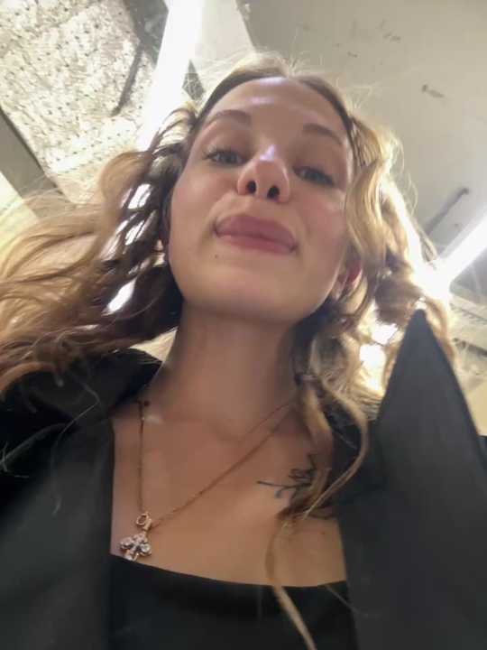 Olivia_Jemison
