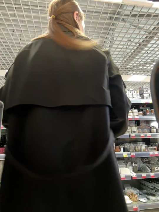Olivia_Jemison cam recording