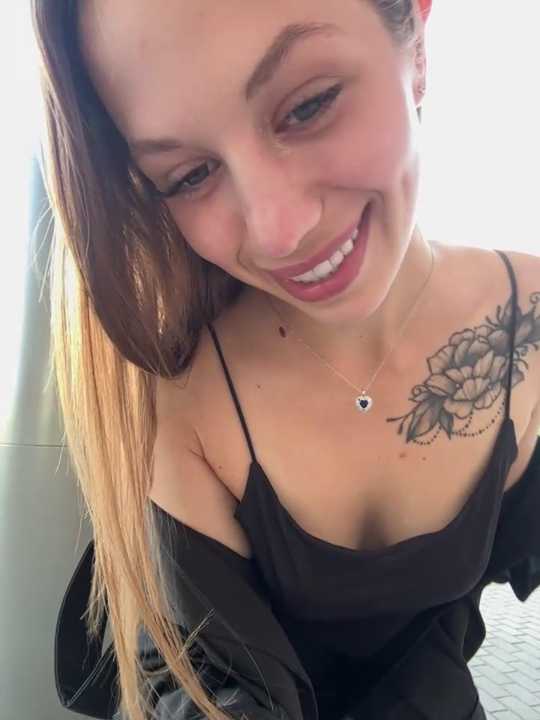 Olivia_Jemison