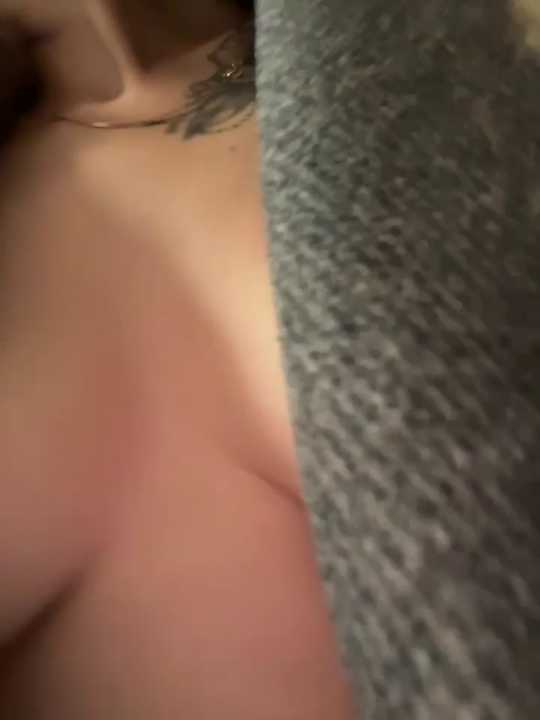Olivia_Jemison cam recording