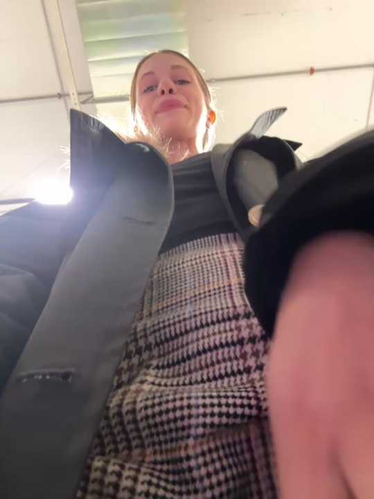 Olivia_Jemison