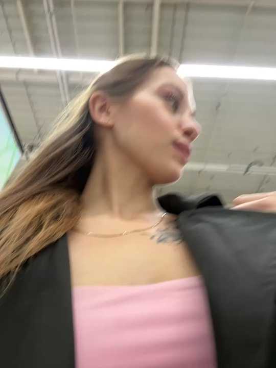 Olivia_Jemison