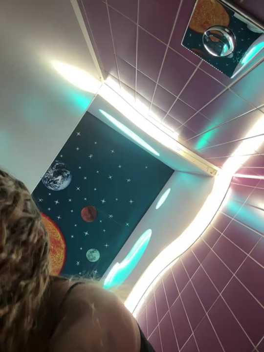 Olivia_Jemison cam recording