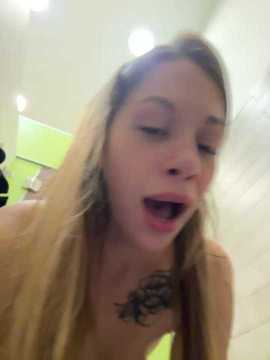 Olivia_Jemison Stripchat recording – Oct 26, 2026