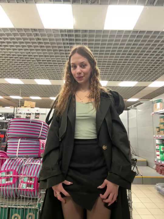 Olivia_Jemison