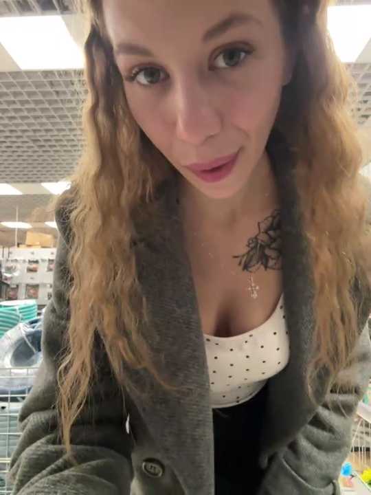 Olivia_Jemison cam recording