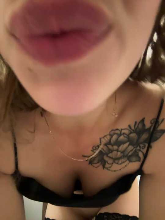Olivia_Jemison