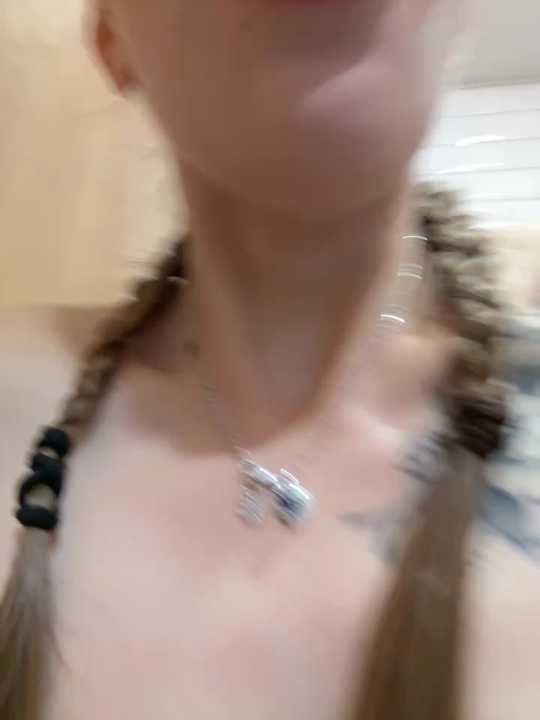 Olivia_Jemison