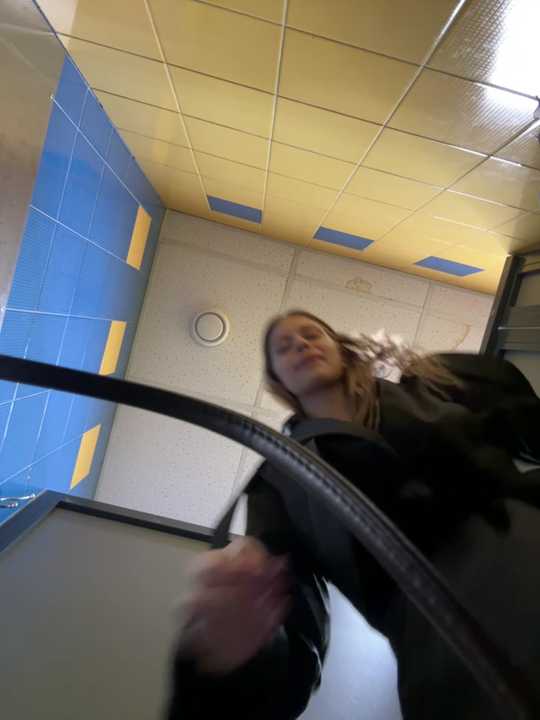 Olivia_Jemison cam recording