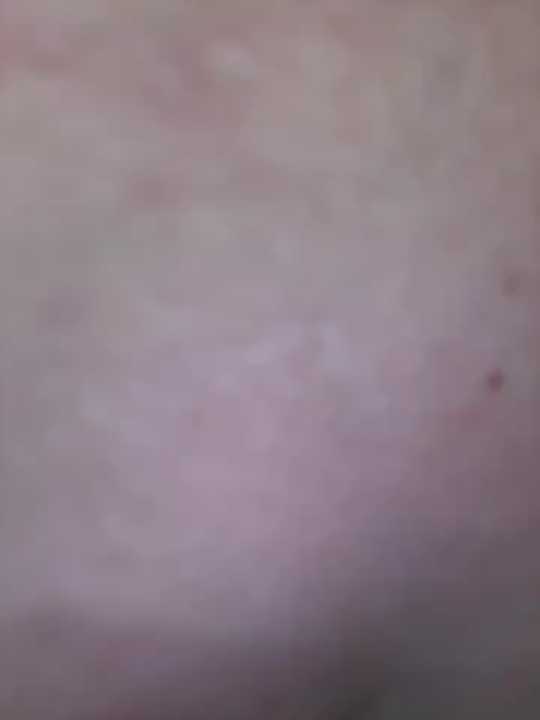 Olivia_Jemison cam recording
