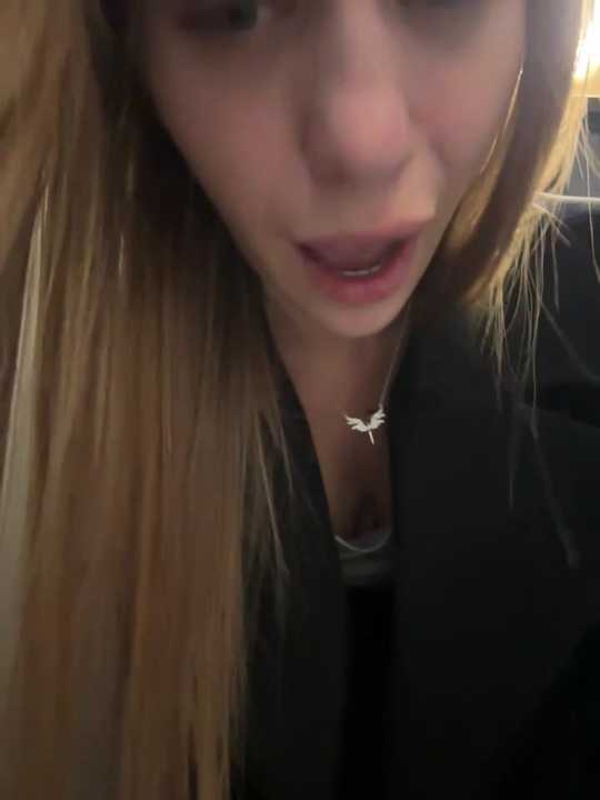 Olivia_Jemison Stripchat recording – Oct 29, 2026