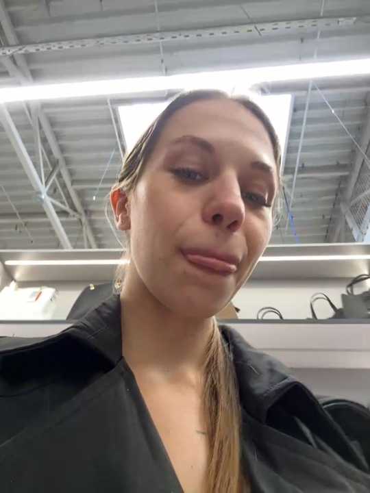 Olivia_Jemison