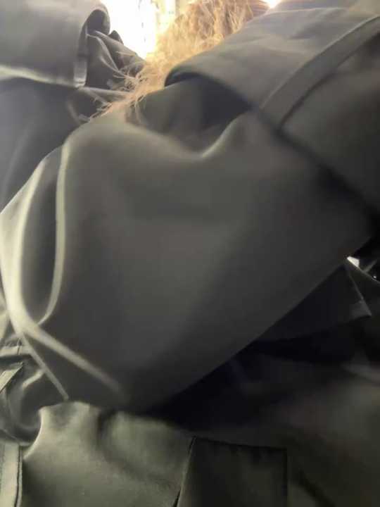 Olivia_Jemison cam recording