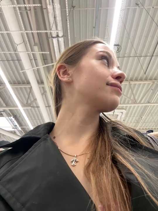 Olivia_Jemison cam recording