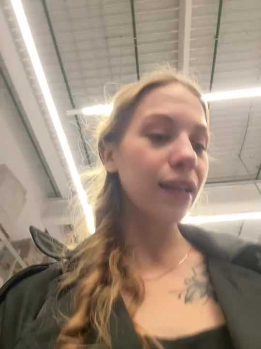 Olivia_Jemison