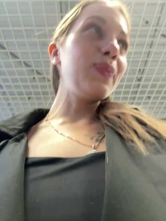 Olivia_Jemison cam recording