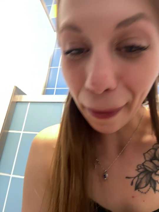 Olivia_Jemison