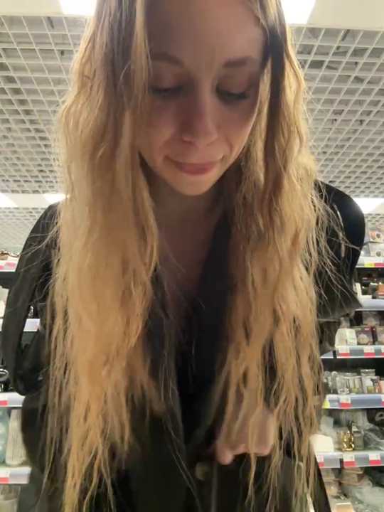 Olivia_Jemison cam recording