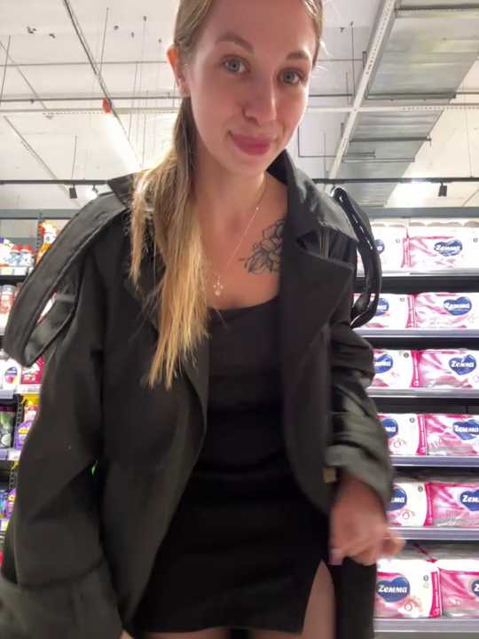 Olivia_Jemison cam recording