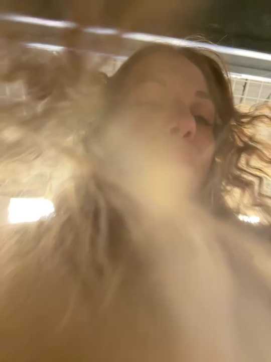 Olivia_Jemison cam recording