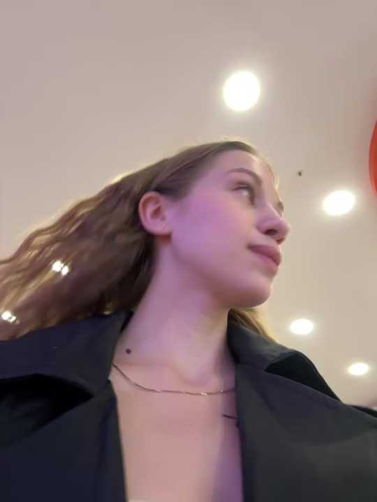 Olivia_Jemison cam recording