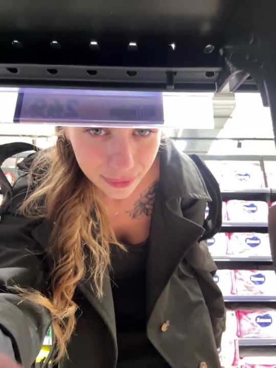 Olivia_Jemison