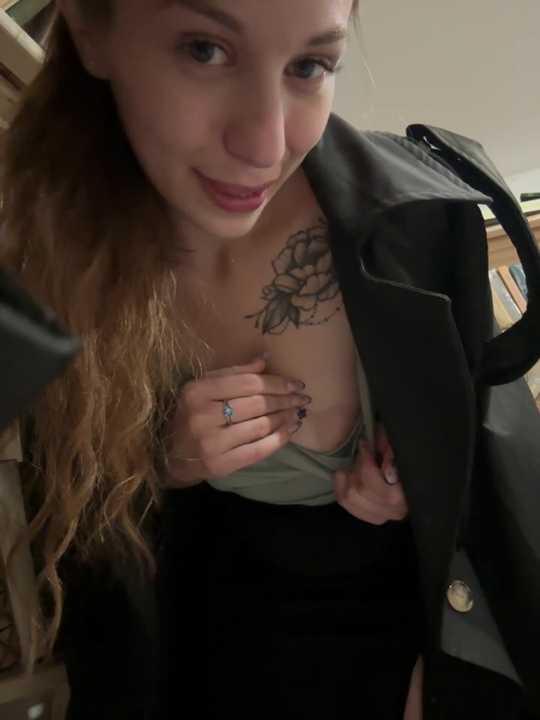 Olivia_Jemison