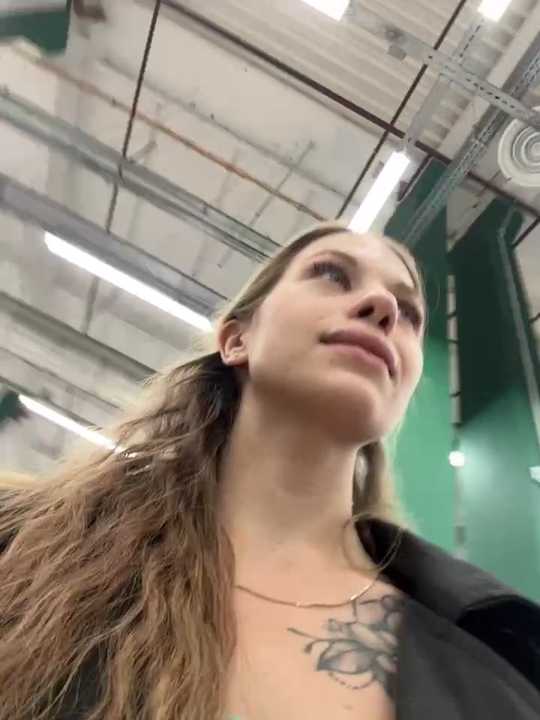 Olivia_Jemison cam recording