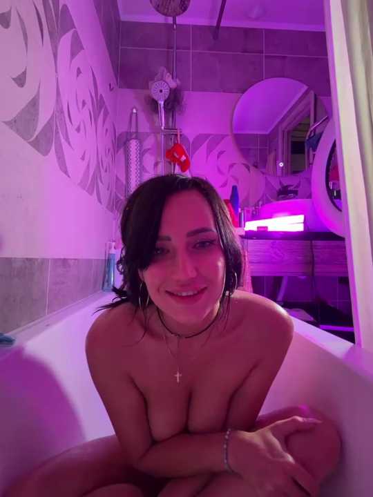 Olivia_Millerrss cam recording