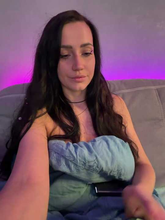 Olivia_Millerrss