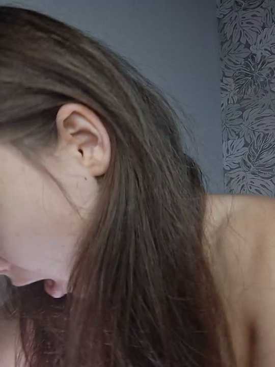 Olivia_OliV