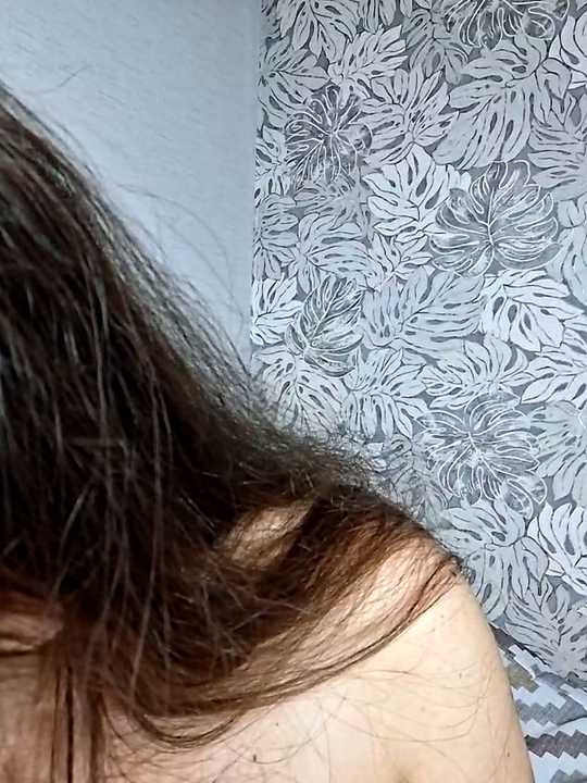 Olivia_OliV
