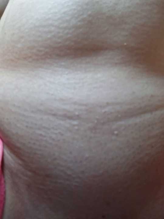 Olivia_OliV