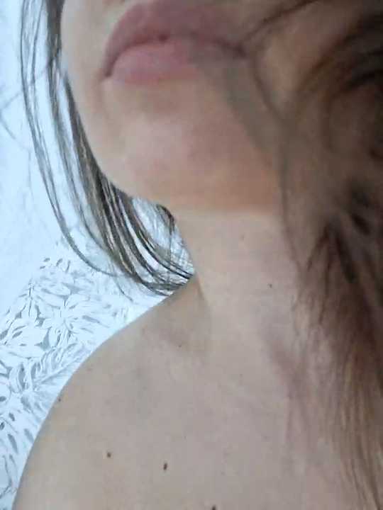 Olivia_OliV cam recording