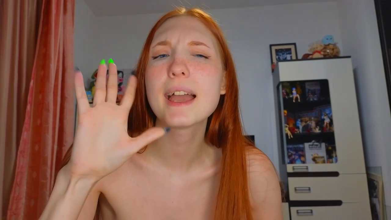 Olivia_Ridd
