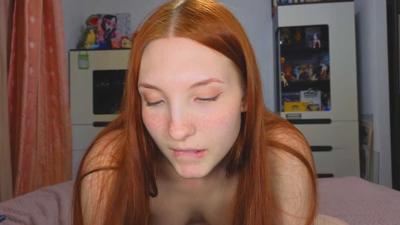 Olivia_Ridd
