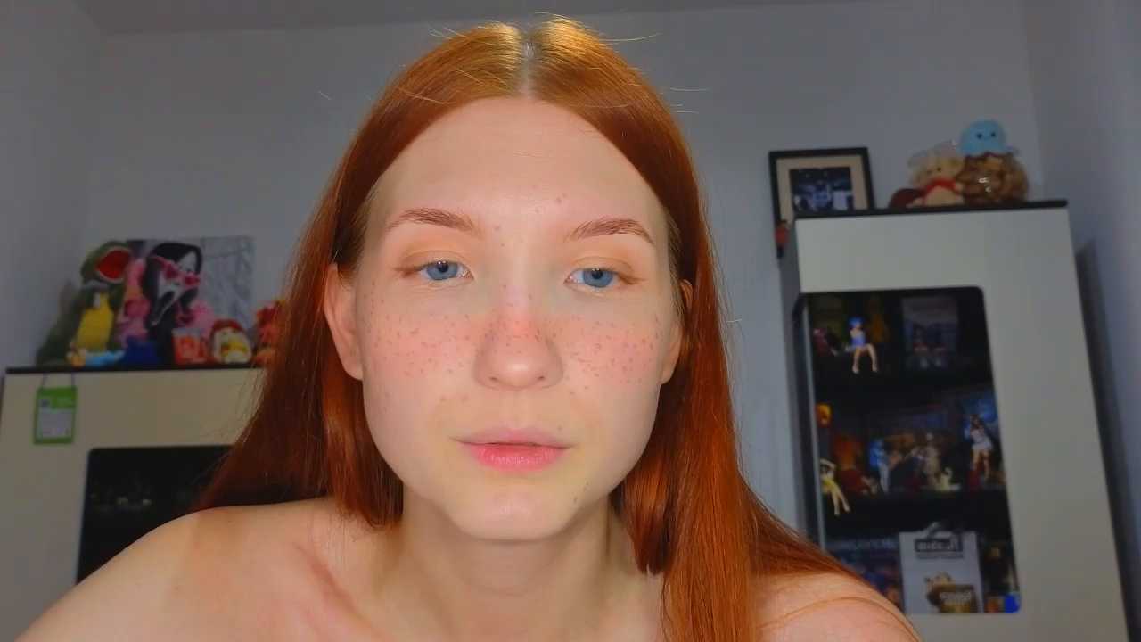 Olivia_Ridd cam recording