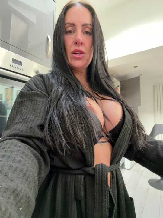 Olivia__Stone cam recording