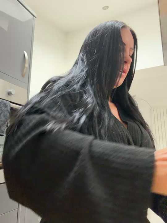 Olivia__Stone cam recording