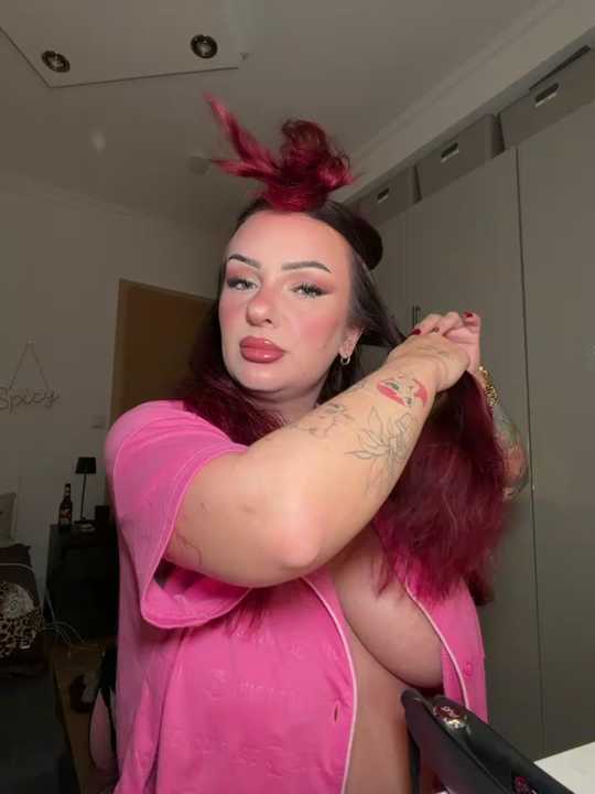 OliviaaFischer