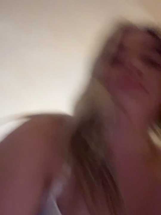 Oliviaabluee