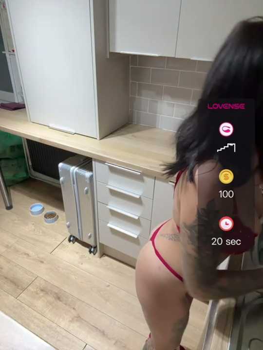 Oliviababe_1